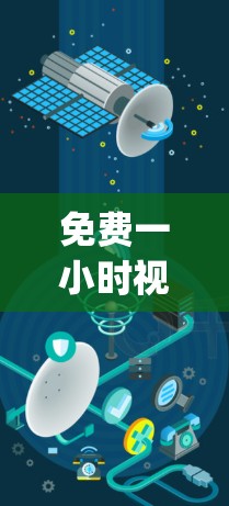 免费一小时视频加速器推荐，Keep One小时视频加速器