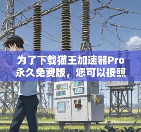 为了下载猫王加速器Pro永久免费版，您可以按照以下步骤操作