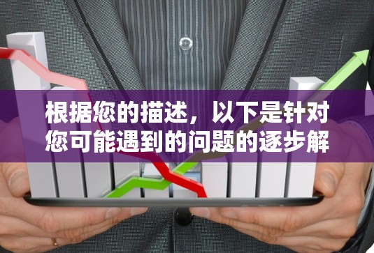 根据您的描述，以下是针对您可能遇到的问题的逐步解决方案