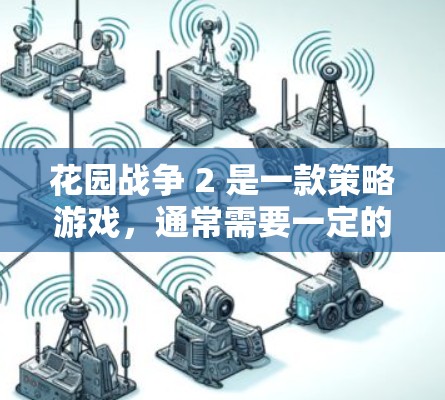 花园战争 2 是一款策略游戏，通常需要一定的设备配置和网络连接来运行。如果你正在寻找一种免费的VPN服务来访问这个游戏，以下是一些建议