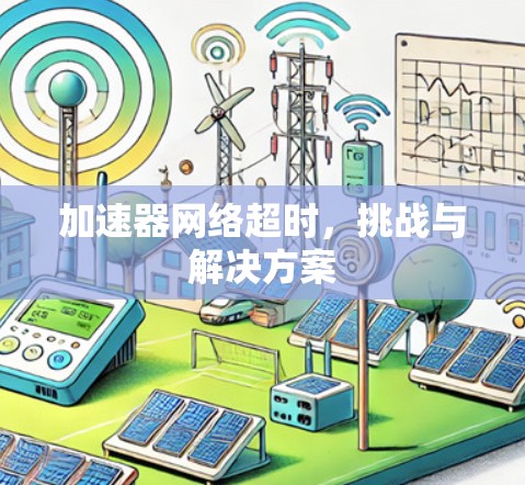 加速器网络超时,挑战与解决方案 加速器网络超时,挑战与解决方案