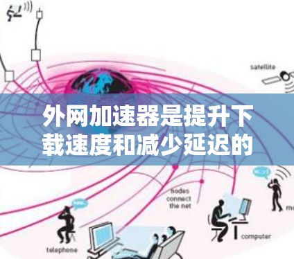 外网加速器是提升下载速度和减少延迟的常用工具。以下是一些适合使用Linux的外网加速器推荐 外网加速器是提升下载速度和减少延迟的常用工具。以下是一些适合使用Linux的外网加速器推荐
