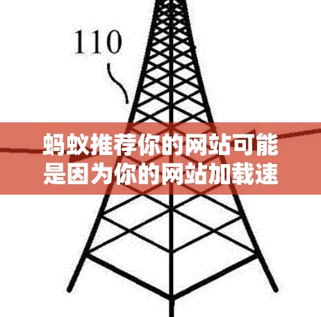 蚂蚁推荐你的网站可能是因为你的网站加载速度慢,或者服务器资源不足。为了更好地管理网络和保护数据安全,建议 蚂蚁推荐你的网站可能是因为你的网站加载速度慢,或者服务器资源不足。为了更好地管理网络和保护数据安全,建议