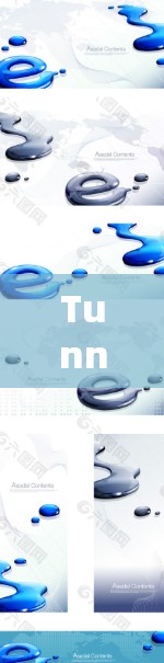 TunnelBear VPN 官方下载 最新版本 TunnelBear VPN 官方下载 最新版本
