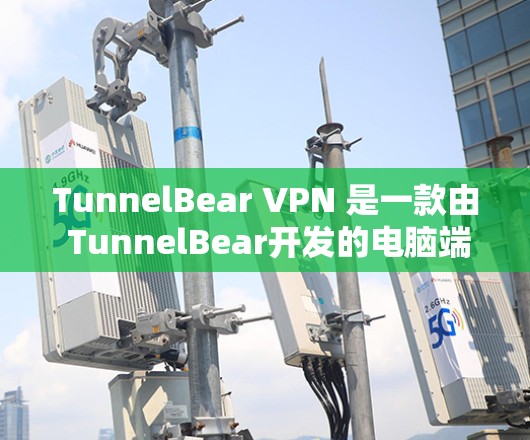 TunnelBear VPN 是一款由 TunnelBear开发的电脑端VPN软件，支持多语言环境，旨在提供安全、高效和个性化的VPN体验。以下是关于TunnelBear VPN的一些关键信息
