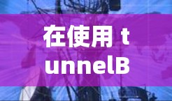 在使用 tunnelBear VPN电脑版客户端时，以下是一些关键步骤的清晰指南