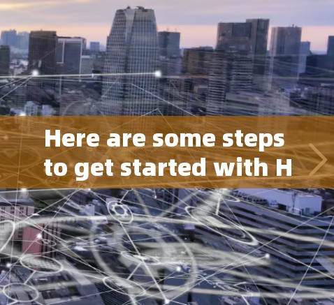 Here are some steps to get started with Headscale: