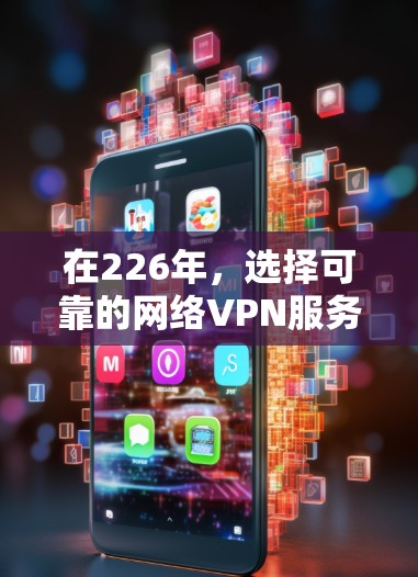 在226年，选择可靠的网络VPN服务时，需要考虑以下因素