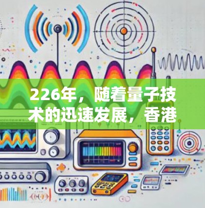 226年，随着量子技术的迅速发展，香港作为全球主要的金融中心，其原子VPN的部署将面临前所未有的挑战和机遇。以下是对226年香港原子VPN部署情况的详细分析