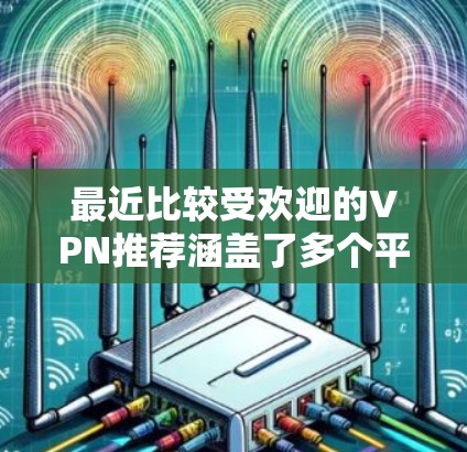 最近比较受欢迎的VPN推荐涵盖了多个平台、类型和地区。以下是一些最新的VPN推荐