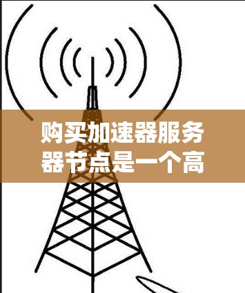 购买加速器服务器节点是一个高效的解决方案，可以显著提升服务器性能。以下是一个详细且系统的步骤指南，帮助您顺利完成购买和安装