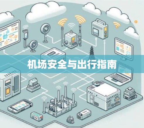 机场安全与出行指南