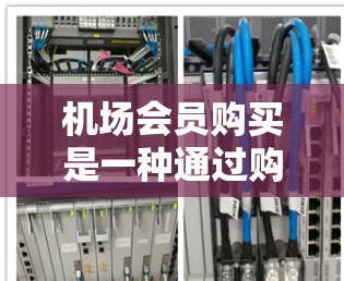 机场会员购买是一种通过购买特定的会员卡来享受机场服务的方式，旨在降低进入机场的费用并提供额外的服务。以下是详细的步骤和考虑