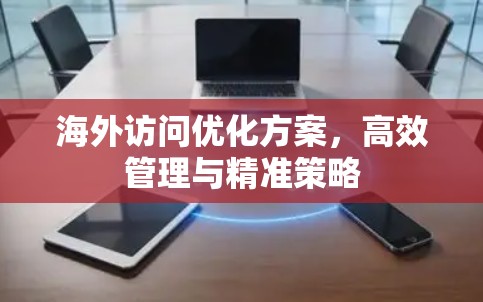 海外访问优化方案，高效管理与精准策略